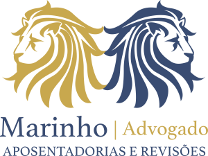 Advogado_Inss_Joinville_Marinho_advogado
