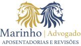 Advogado_Inss_Joinville_Marinho