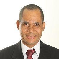 Dr. Ronaldo C Marinho