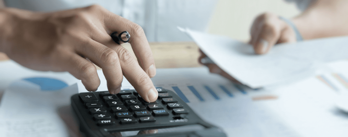 Somos especialistas nos diferentes benefícios da Previdência Social.